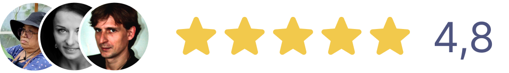 Profesjonalne tworzenie stron internetowych i projektowanie stron www dla małych firm – szybka realizacja i tania strona internetowa.