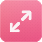 Responsywne strony internetowe dostosowane do urządzeń mobilnych i komputerów – idealne dla lokalnego biznesu