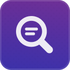 Optymalizacja lokalna strony internetowej – SEO lokalne dla małych firm zwiększające widoczność w Google.