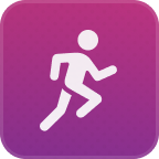 Tworzenie stron www w tydzień – tanie i profesjonalne strony internetowe dla małych firm.