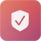 Strona internetowa z gwarancją działania przez 12 miesięcy – szybka realizacja i optymalizacja SEO.