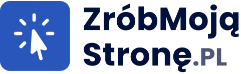 Zrób Moją Stronę - profesjonalna strona internetowa bez kłopotów, strona www, tania strona www, strona internetowa wizytówka, ile kosztuje strona internetowa, ile kosztuje strona www