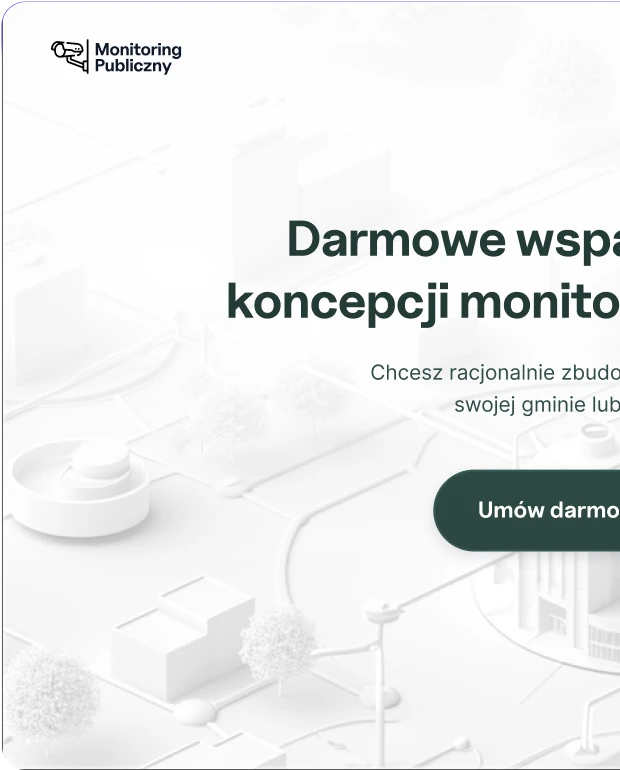 Unikalny projekt strony internetowej bez szablonów – indywidualny projekt strony www dla biznesu.
